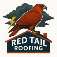 Red Tail Roofing and Construction LLC